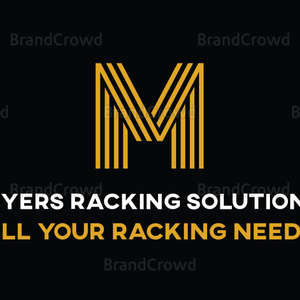 Meet your Posher, Myers